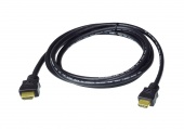 Высокоскоростной HDMI кабель с Ethernet, 3 м