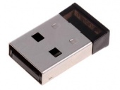Контроллер Micro Bluetooth USB Adapter (10M) TBW-107UB RTL {40}