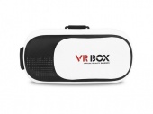Очки виртуальной реальности CBR VR glasses