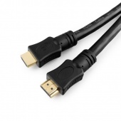Кабель HDMI  19M/19M 15m ver1.4 позолоченные контакты