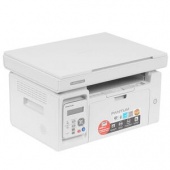 МФУ лазерный Pantum M6507W A4 WiFi серый (лазерное, ч.б., копир/принтер/сканер, 22 стр/мин, 1200×120